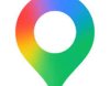 Mapa / kde nás najdete