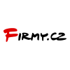 Firmy.cz